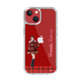 スリムプロテクションケース［ 【AKB48 THREE CONCEPTS LIVE開催記念コラボグッズ】 - 黒須 遥香 ］