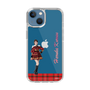 スリムプロテクションケース［ 【AKB48 THREE CONCEPTS LIVE開催記念コラボグッズ】 - 黒須 遥香 ］