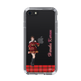 スリムプロテクションケース［ 【AKB48 THREE CONCEPTS LIVE開催記念コラボグッズ】 - 黒須 遥香 ］