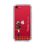 スリムプロテクションケース［ 【AKB48 THREE CONCEPTS LIVE開催記念コラボグッズ】 - 黒須 遥香 ］