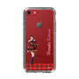 スリムプロテクションケース［ 【AKB48 THREE CONCEPTS LIVE開催記念コラボグッズ】 - 黒須 遥香 ］