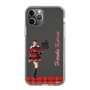 スリムプロテクションケース［ 【AKB48 THREE CONCEPTS LIVE開催記念コラボグッズ】 - 黒須 遥香 ］
