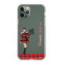 スリムプロテクションケース［ 【AKB48 THREE CONCEPTS LIVE開催記念コラボグッズ】 - 黒須 遥香 ］