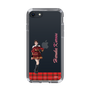 スリムプロテクションケース［ 【AKB48 THREE CONCEPTS LIVE開催記念コラボグッズ】 - 黒須 遥香 ］