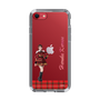 スリムプロテクションケース［ 【AKB48 THREE CONCEPTS LIVE開催記念コラボグッズ】 - 黒須 遥香 ］
