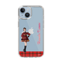 スリムプロテクションケース［ 【AKB48 THREE CONCEPTS LIVE開催記念コラボグッズ】 - 黒須 遥香 ］