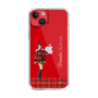 スリムプロテクションケース［ 【AKB48 THREE CONCEPTS LIVE開催記念コラボグッズ】 - 黒須 遥香 ］