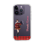 スリムプロテクションケース［ 【AKB48 THREE CONCEPTS LIVE開催記念コラボグッズ】 - 黒須 遥香 ］