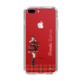 スリムプロテクションケース［ 【AKB48 THREE CONCEPTS LIVE開催記念コラボグッズ】 - 黒須 遥香 ］