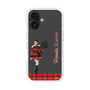 スリムプロテクションケース［ 【AKB48 THREE CONCEPTS LIVE開催記念コラボグッズ】 - 黒須 遥香 ］
