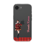 スリムプロテクションケース［ 【AKB48 THREE CONCEPTS LIVE開催記念コラボグッズ】 - 黒須 遥香 ］