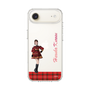 スリムプロテクションケース［ 【AKB48 THREE CONCEPTS LIVE開催記念コラボグッズ】 - 黒須 遥香 ］