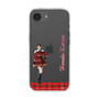 スリムプロテクションケース［ 【AKB48 THREE CONCEPTS LIVE開催記念コラボグッズ】 - 黒須 遥香 ］