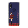 スリムプロテクションケース［ 【AKB48 THREE CONCEPTS LIVE開催記念コラボグッズ】 - 黒須 遥香 ］