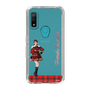 スリムプロテクションケース［ 【AKB48 THREE CONCEPTS LIVE開催記念コラボグッズ】 - 黒須 遥香 ］