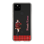 スリムプロテクションケース［ 【AKB48 THREE CONCEPTS LIVE開催記念コラボグッズ】 - 黒須 遥香 ］