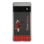 スリムプロテクションケース［ 【AKB48 THREE CONCEPTS LIVE開催記念コラボグッズ】 - 黒須 遥香 ］