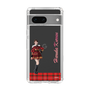 スリムプロテクションケース［ 【AKB48 THREE CONCEPTS LIVE開催記念コラボグッズ】 - 黒須 遥香 ］