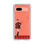 スリムプロテクションケース［ 【AKB48 THREE CONCEPTS LIVE開催記念コラボグッズ】 - 黒須 遥香 ］