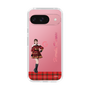 スリムプロテクションケース［ 【AKB48 THREE CONCEPTS LIVE開催記念コラボグッズ】 - 黒須 遥香 ］