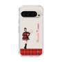 スリムプロテクションケース［ 【AKB48 THREE CONCEPTS LIVE開催記念コラボグッズ】 - 黒須 遥香 ］