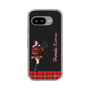 スリムプロテクションケース［ 【AKB48 THREE CONCEPTS LIVE開催記念コラボグッズ】 - 黒須 遥香 ］