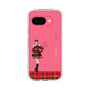 スリムプロテクションケース［ 【AKB48 THREE CONCEPTS LIVE開催記念コラボグッズ】 - 黒須 遥香 ］