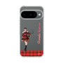 スリムプロテクションケース［ 【AKB48 THREE CONCEPTS LIVE開催記念コラボグッズ】 - 黒須 遥香 ］