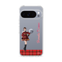 スリムプロテクションケース［ 【AKB48 THREE CONCEPTS LIVE開催記念コラボグッズ】 - 黒須 遥香 ］