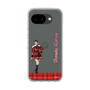 スリムプロテクションケース［ 【AKB48 THREE CONCEPTS LIVE開催記念コラボグッズ】 - 黒須 遥香 ］