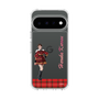 スリムプロテクションケース［ 【AKB48 THREE CONCEPTS LIVE開催記念コラボグッズ】 - 黒須 遥香 ］