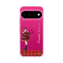 スリムプロテクションケース［ 【AKB48 THREE CONCEPTS LIVE開催記念コラボグッズ】 - 黒須 遥香 ］