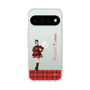 スリムプロテクションケース［ 【AKB48 THREE CONCEPTS LIVE開催記念コラボグッズ】 - 黒須 遥香 ］
