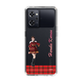 スリムプロテクションケース［ 【AKB48 THREE CONCEPTS LIVE開催記念コラボグッズ】 - 黒須 遥香 ］
