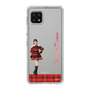 スリムプロテクションケース［ 【AKB48 THREE CONCEPTS LIVE開催記念コラボグッズ】 - 黒須 遥香 ］