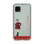 スリムプロテクションケース［ 【AKB48 THREE CONCEPTS LIVE開催記念コラボグッズ】 - 黒須 遥香 ］
