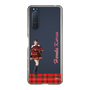 スリムプロテクションケース［ 【AKB48 THREE CONCEPTS LIVE開催記念コラボグッズ】 - 黒須 遥香 ］