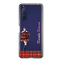 スリムプロテクションケース［ 【AKB48 THREE CONCEPTS LIVE開催記念コラボグッズ】 - 黒須 遥香 ］