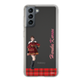 スリムプロテクションケース［ 【AKB48 THREE CONCEPTS LIVE開催記念コラボグッズ】 - 黒須 遥香 ］