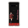 スリムプロテクションケース［ 【AKB48 THREE CONCEPTS LIVE開催記念コラボグッズ】 - 黒須 遥香 ］