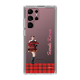 スリムプロテクションケース［ 【AKB48 THREE CONCEPTS LIVE開催記念コラボグッズ】 - 黒須 遥香 ］