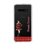 スリムプロテクションケース［ 【AKB48 THREE CONCEPTS LIVE開催記念コラボグッズ】 - 黒須 遥香 ］