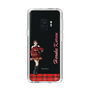 スリムプロテクションケース［ 【AKB48 THREE CONCEPTS LIVE開催記念コラボグッズ】 - 黒須 遥香 ］