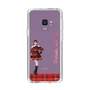 スリムプロテクションケース［ 【AKB48 THREE CONCEPTS LIVE開催記念コラボグッズ】 - 黒須 遥香 ］