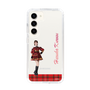 スリムプロテクションケース［ 【AKB48 THREE CONCEPTS LIVE開催記念コラボグッズ】 - 黒須 遥香 ］