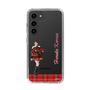 スリムプロテクションケース［ 【AKB48 THREE CONCEPTS LIVE開催記念コラボグッズ】 - 黒須 遥香 ］