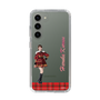 スリムプロテクションケース［ 【AKB48 THREE CONCEPTS LIVE開催記念コラボグッズ】 - 黒須 遥香 ］