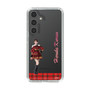 スリムプロテクションケース［ 【AKB48 THREE CONCEPTS LIVE開催記念コラボグッズ】 - 黒須 遥香 ］