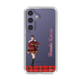 スリムプロテクションケース［ 【AKB48 THREE CONCEPTS LIVE開催記念コラボグッズ】 - 黒須 遥香 ］
