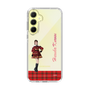 スリムプロテクションケース［ 【AKB48 THREE CONCEPTS LIVE開催記念コラボグッズ】 - 黒須 遥香 ］